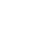 step5