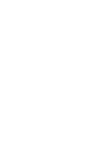 step6