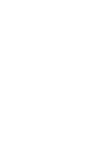 step7