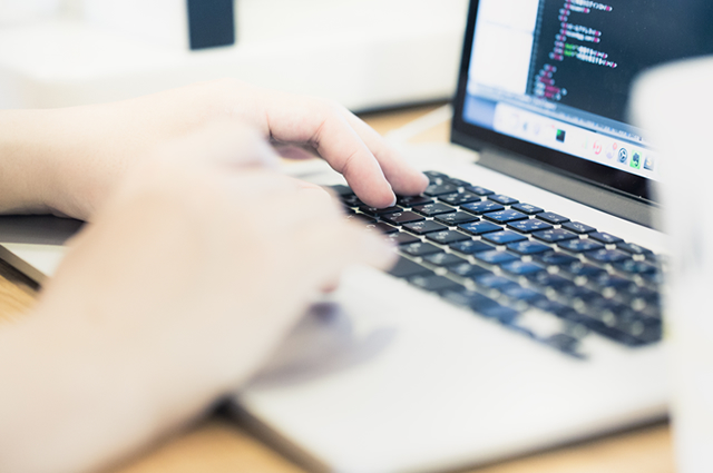 「ファン作り」をするWebサイト