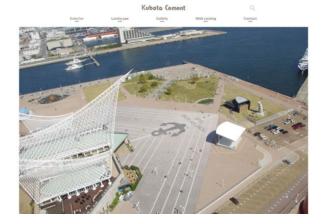 Portfolio Image