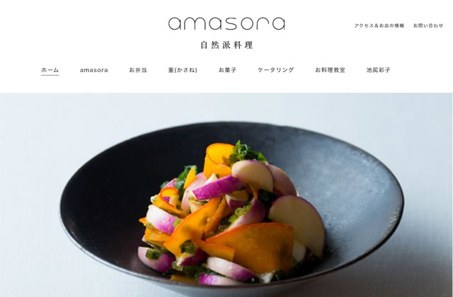 Portfolio Image