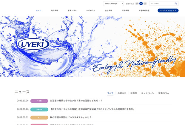 Portfolio Image