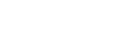 PIPELINE株式会社