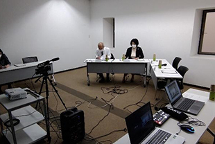 公益財団法人三木瀧蔵奨学財団 様