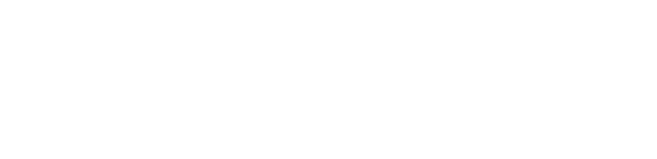 PIPELINE Branding Design Studio