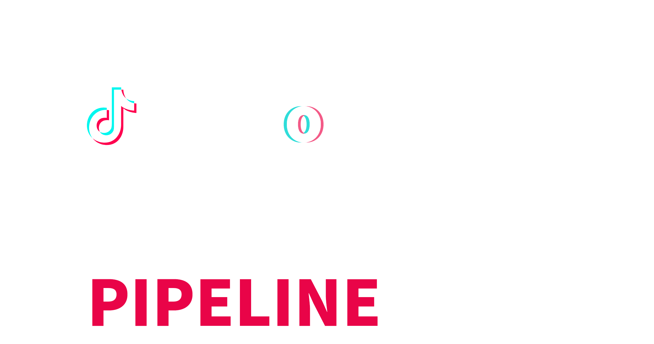 バズりたい企業必見！TikTokのエフェクト制作はPIPELINEにおまかせ！