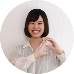 K.Oさん