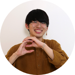 R.Yさん
