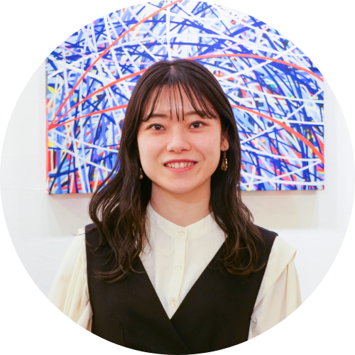 A.Oさん