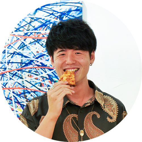 Y.Nさん