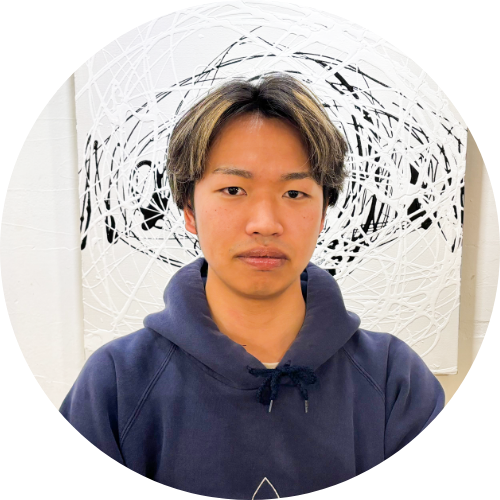 N.Hさん