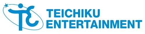 TEICHIKU ENTERTAINMEN