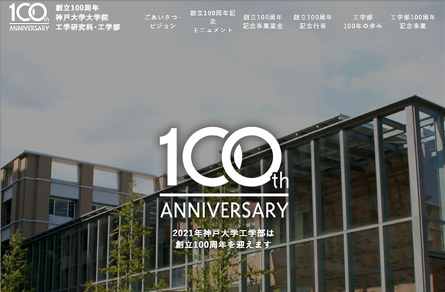 Portfolio Image