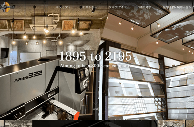 Portfolio Image