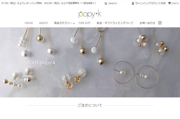 Portfolio Image