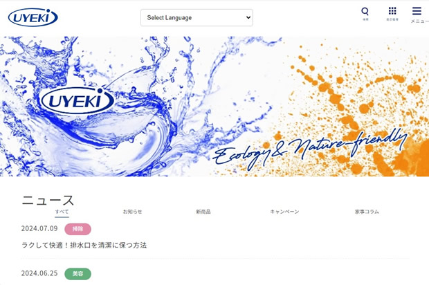 Portfolio Image