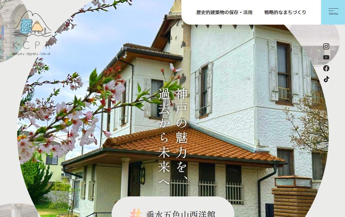Portfolio Image