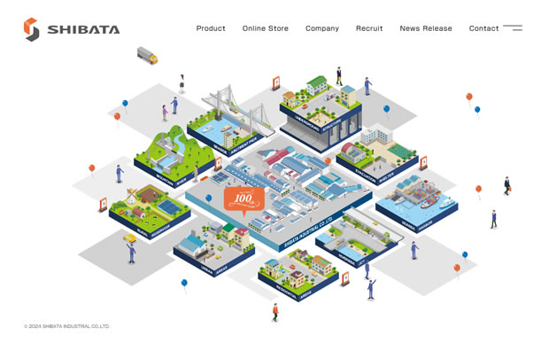 Portfolio Image
