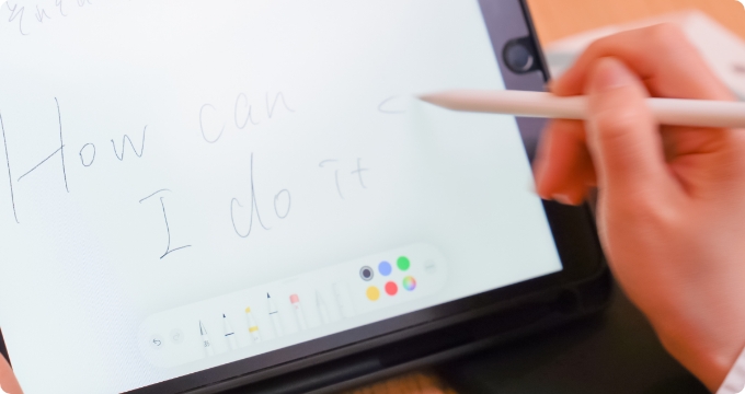 「ファン作り」をするWebサイト+入念なヒアリング
