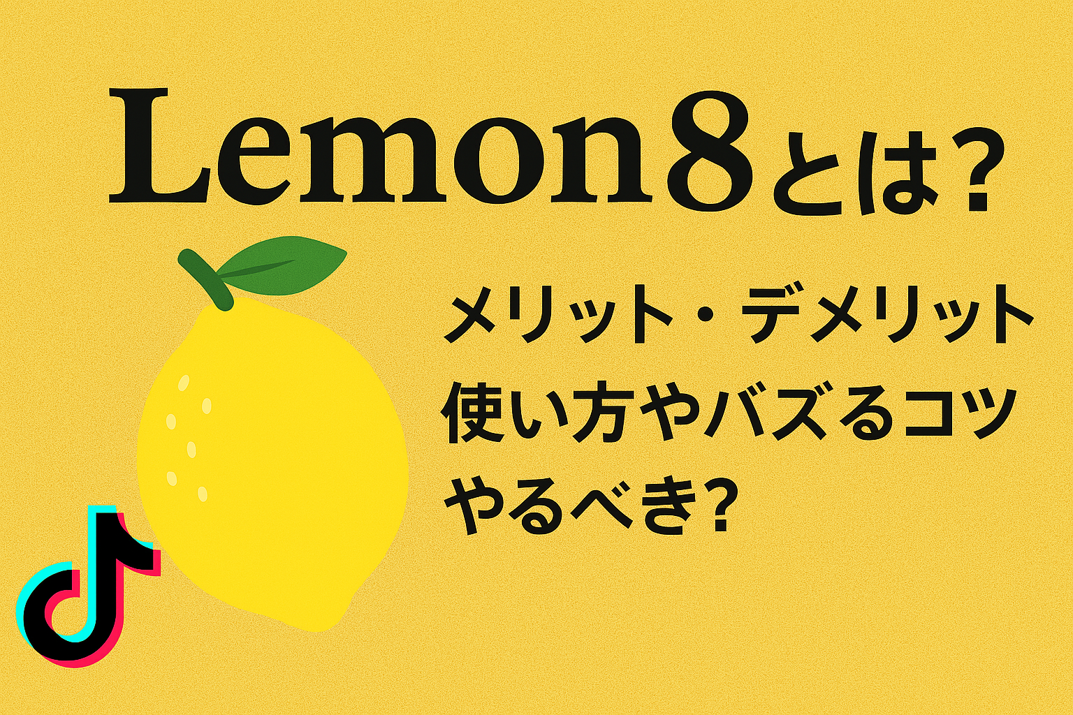 5b6fac7b8609dff4b237f891a69e3f